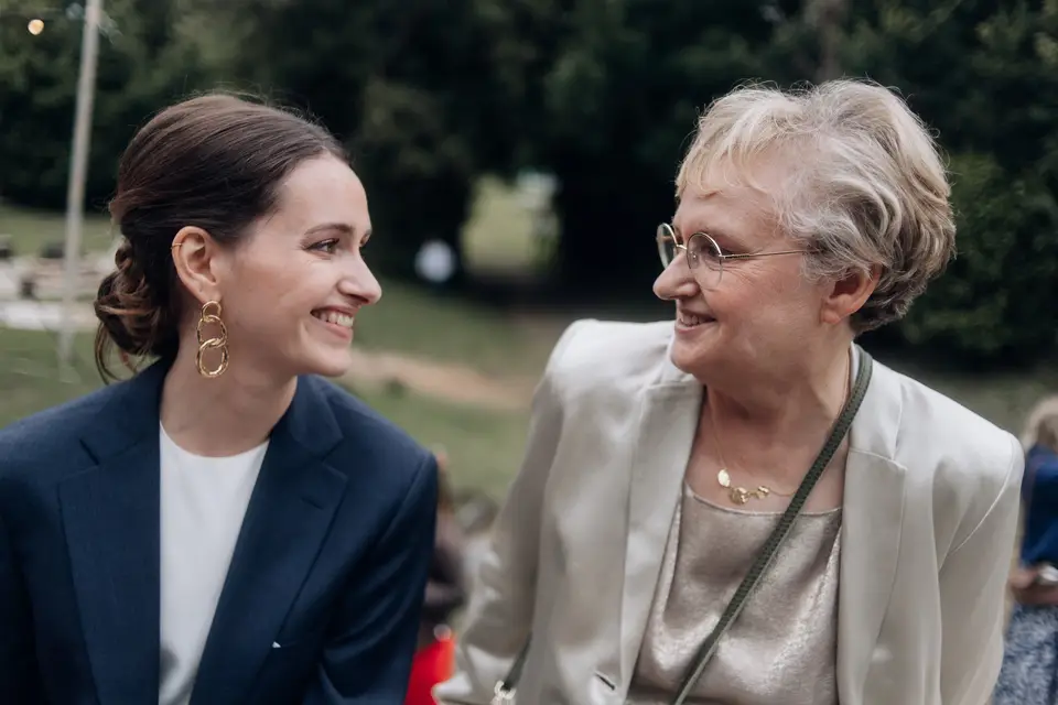 Anais Chapelliere — photo 6