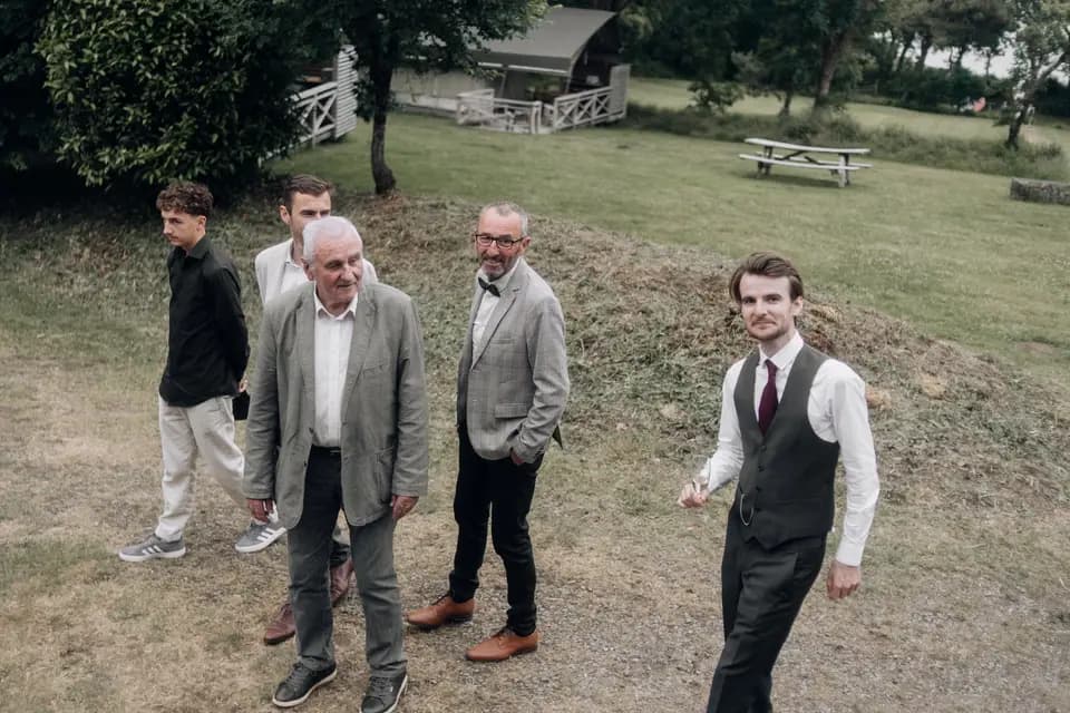 Anais Chapelliere — photo 5