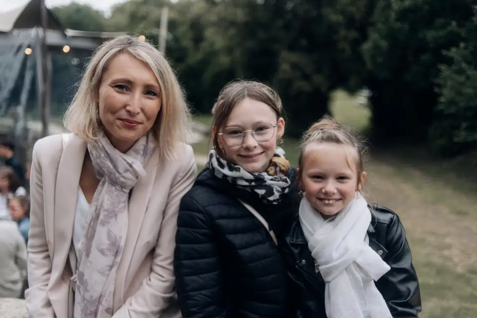 Anais Chapelliere — photo 8