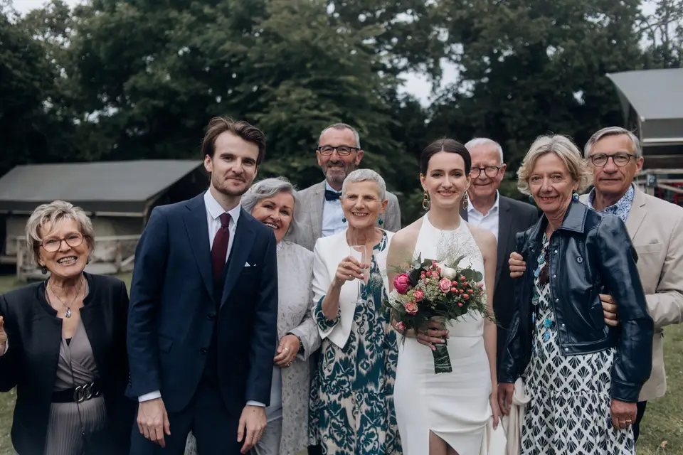 Anais Chapelliere — photo 4