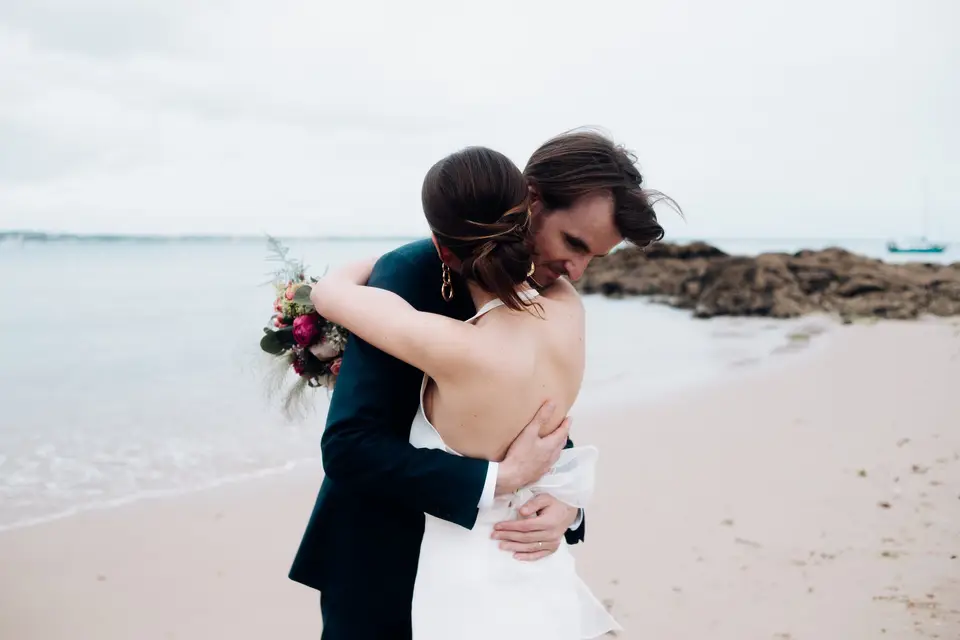 Anais Chapelliere — photo 2