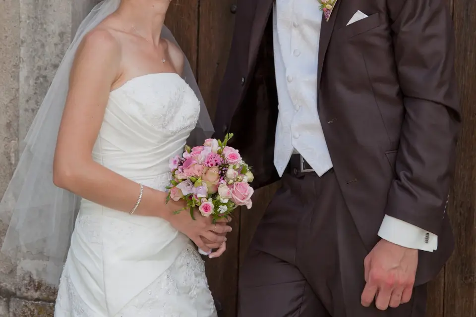 Gladys Photographie — photo 1