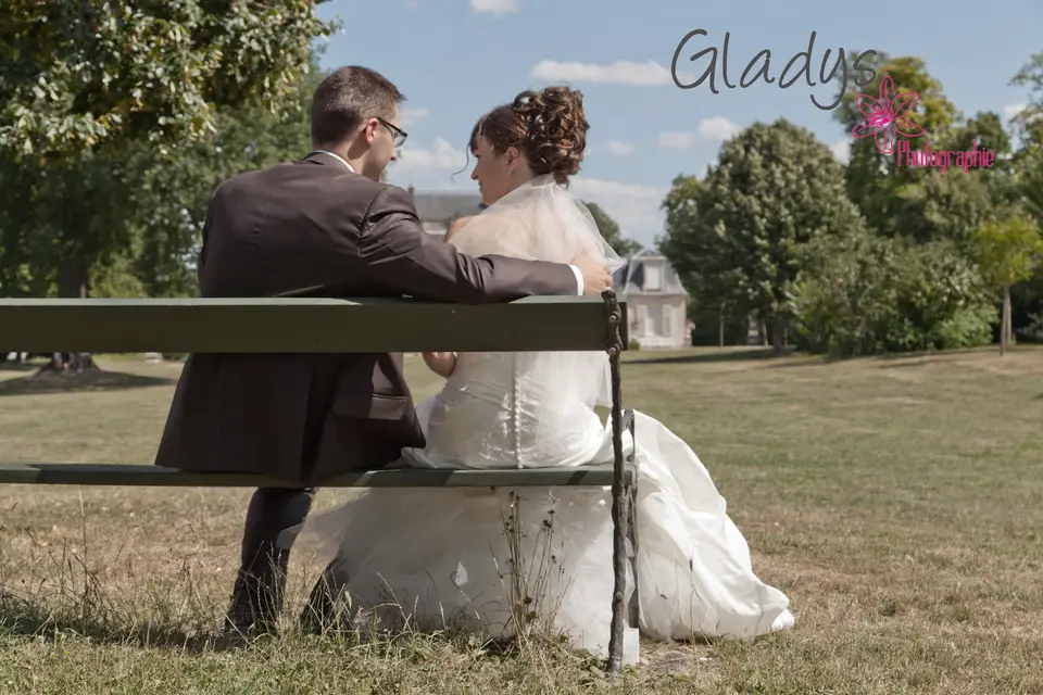 Gladys Photographie — photo 5