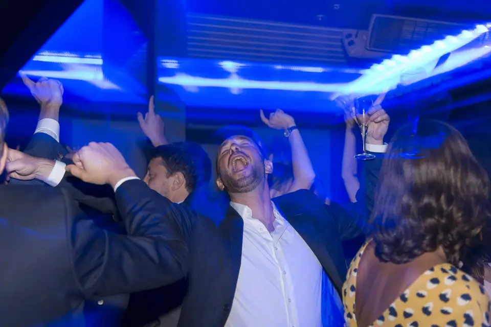 Lucile Ortega Photographe — photo 5