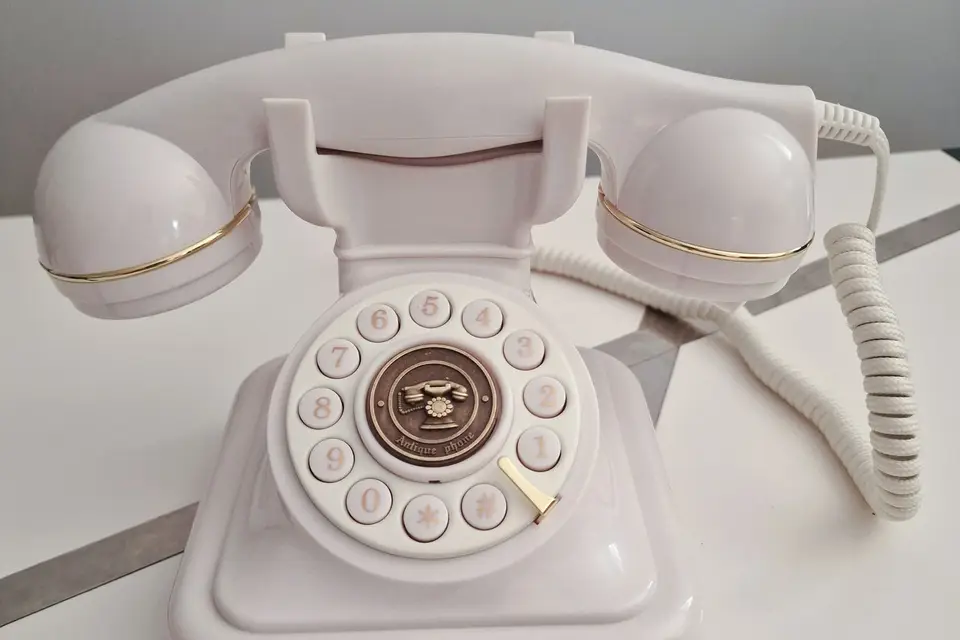 Festi'loc64 Photobooth — photo 5