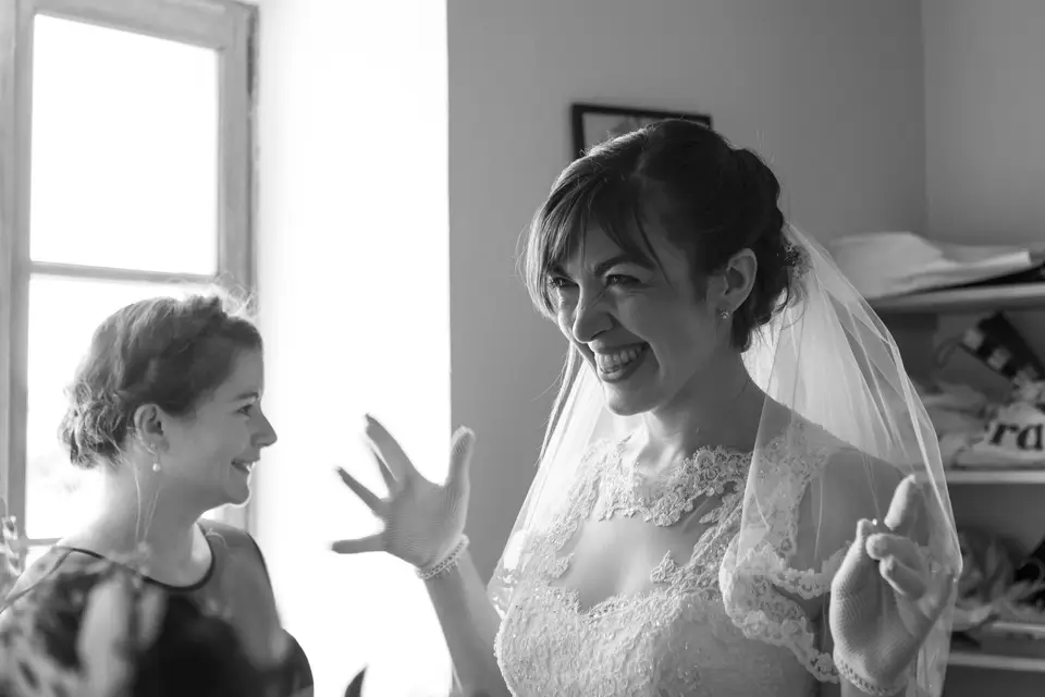 Lucile Ortega Photographe — photo 8