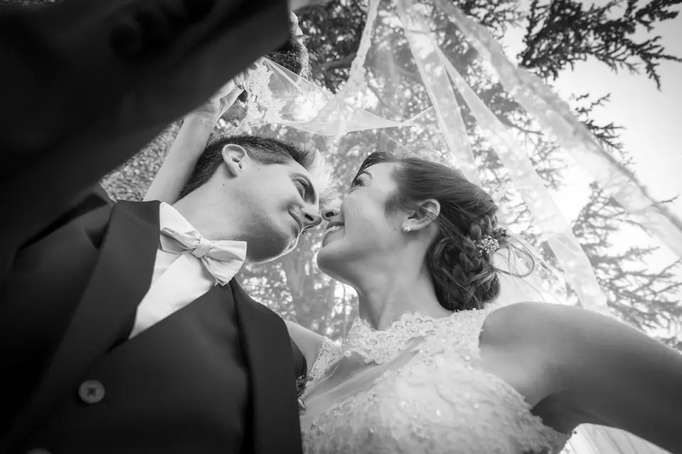 Lucile Ortega Photographe — photo 9