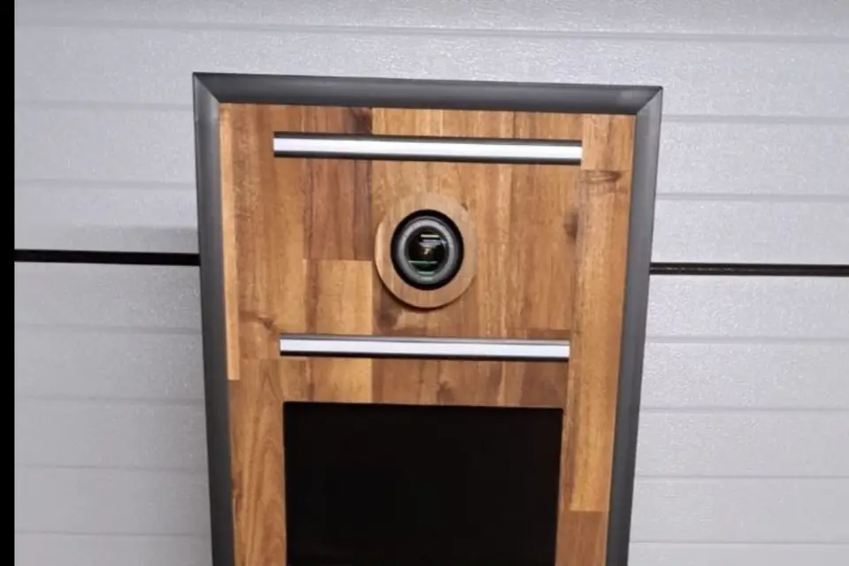 Festi'loc64 Photobooth — photo 6