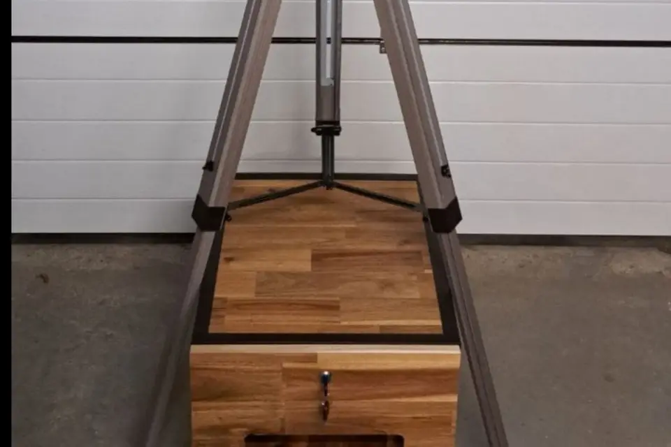 Festi'loc64 Photobooth — photo 7