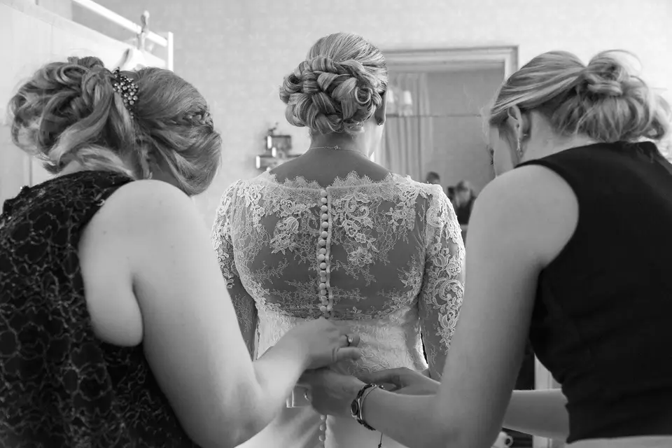 Lucile Ortega Photographe — photo 7