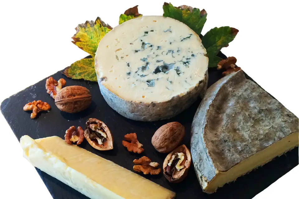 L'Astrolabe traiteur — photo 6