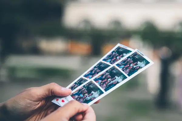 Sharingbox — photo 5