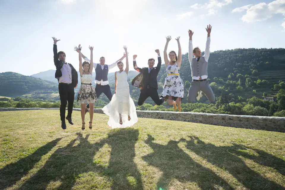 Lucile Ortega Photographe — photo 4