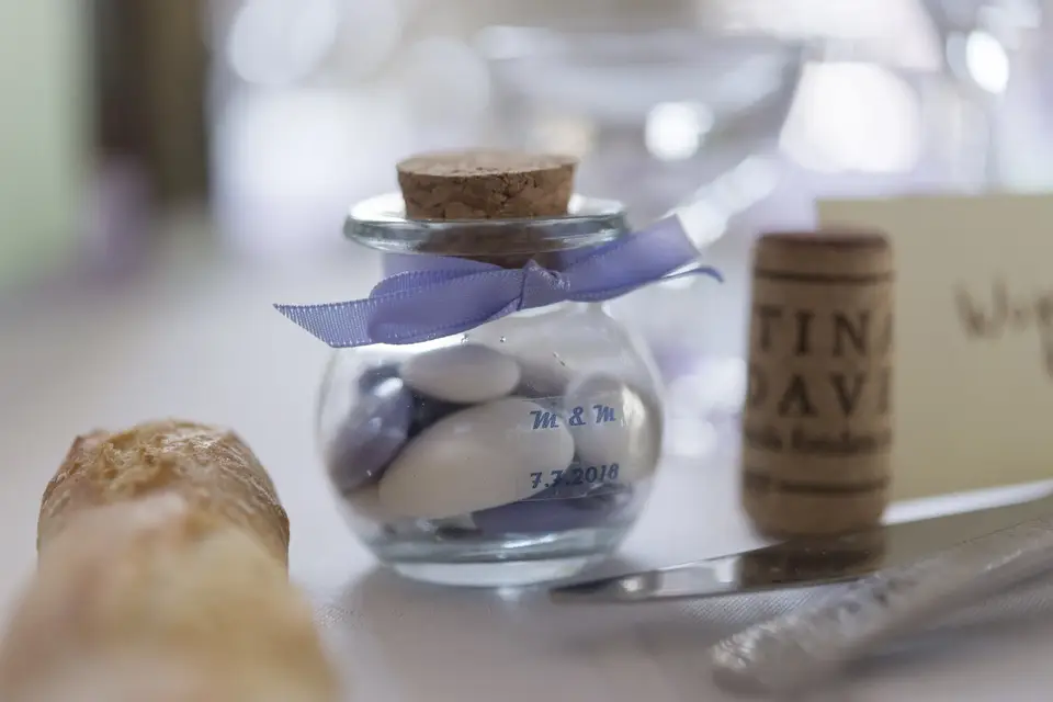 Lucile Ortega Photographe — photo 3