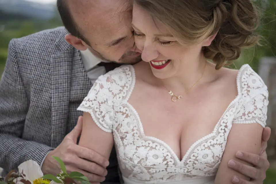 Lucile Ortega Photographe — photo 2