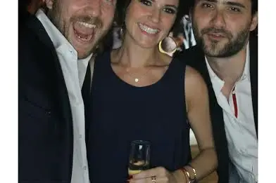 Sharingbox — photo 2