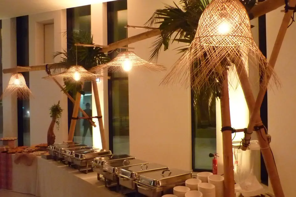 Les Bâtisseurs d'Instants — photo 7