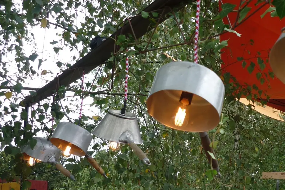 Les Bâtisseurs d'Instants — photo 2