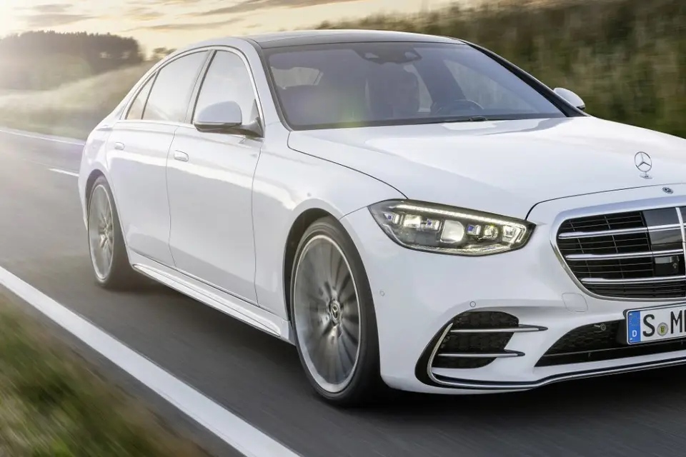 Forza Location — photo 1