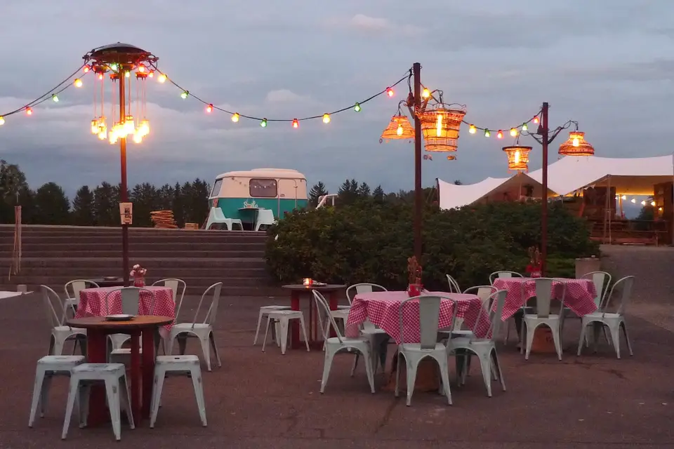 Les Bâtisseurs d'Instants — photo 4