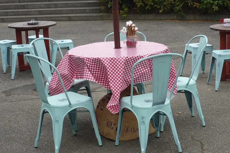 Les Bâtisseurs d'Instants — photo 5