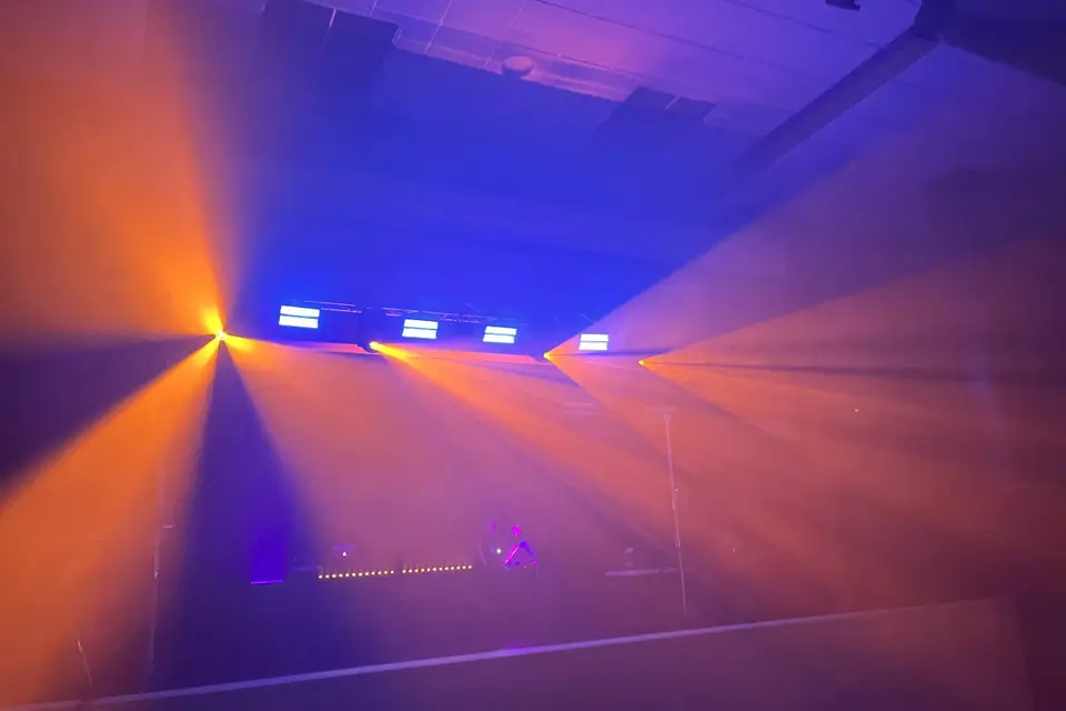 1 Évènement, 1 Solution — photo 7