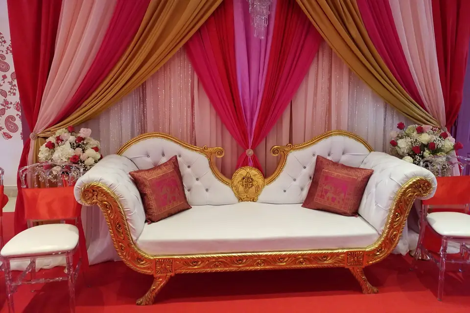 Arum & Vous — photo 2