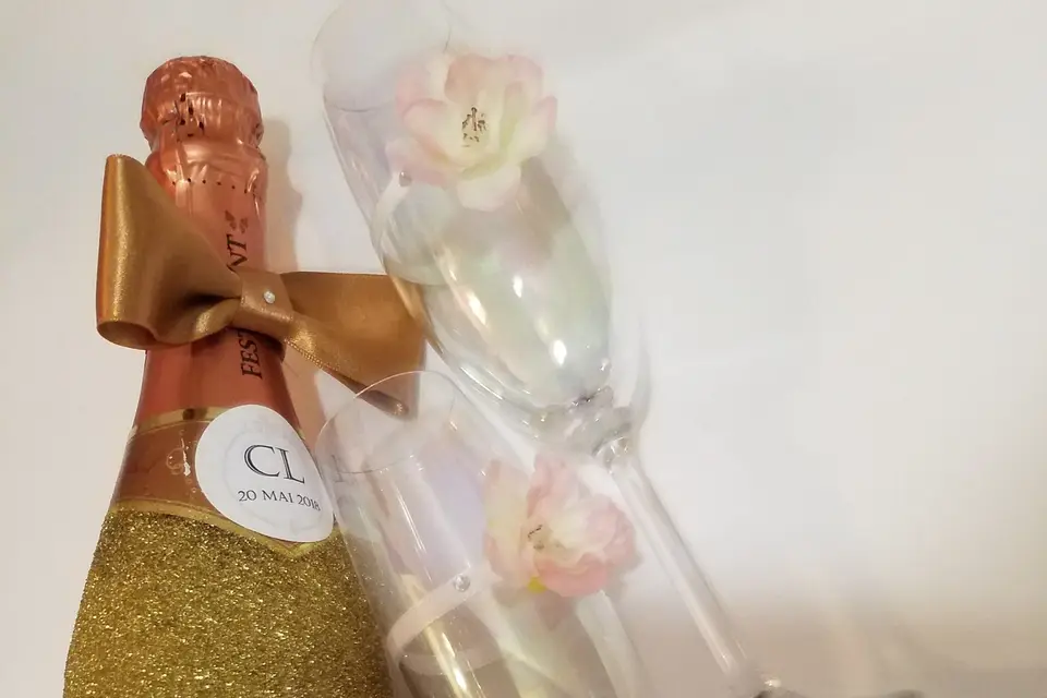 Arum & Vous — photo 1