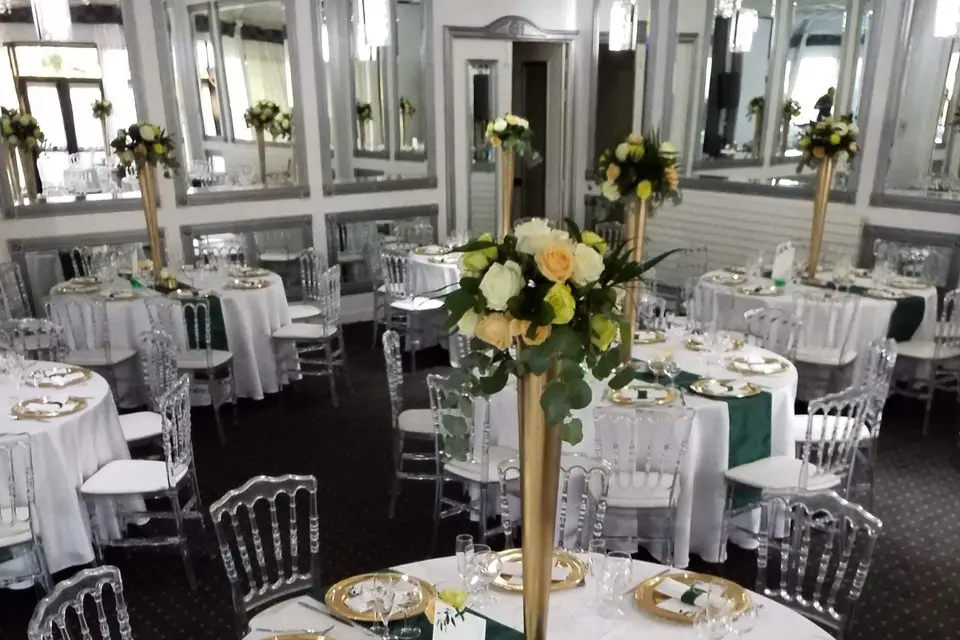 Arum & Vous — photo 4