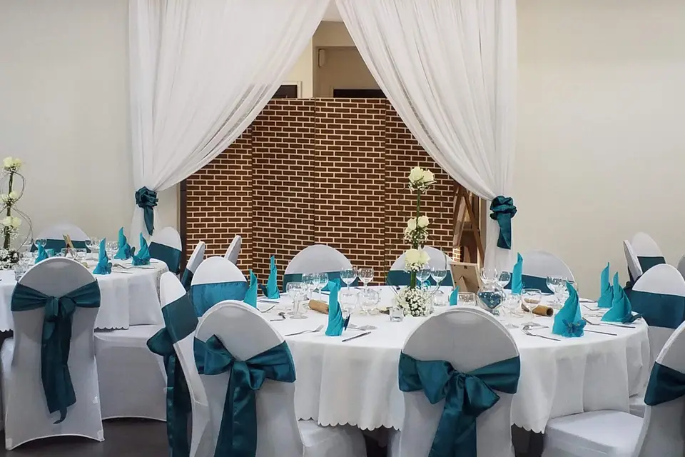 Arum & Vous — photo 5