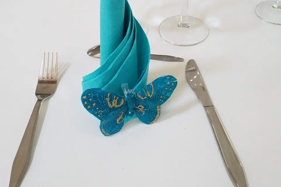 Arum & Vous — photo 6