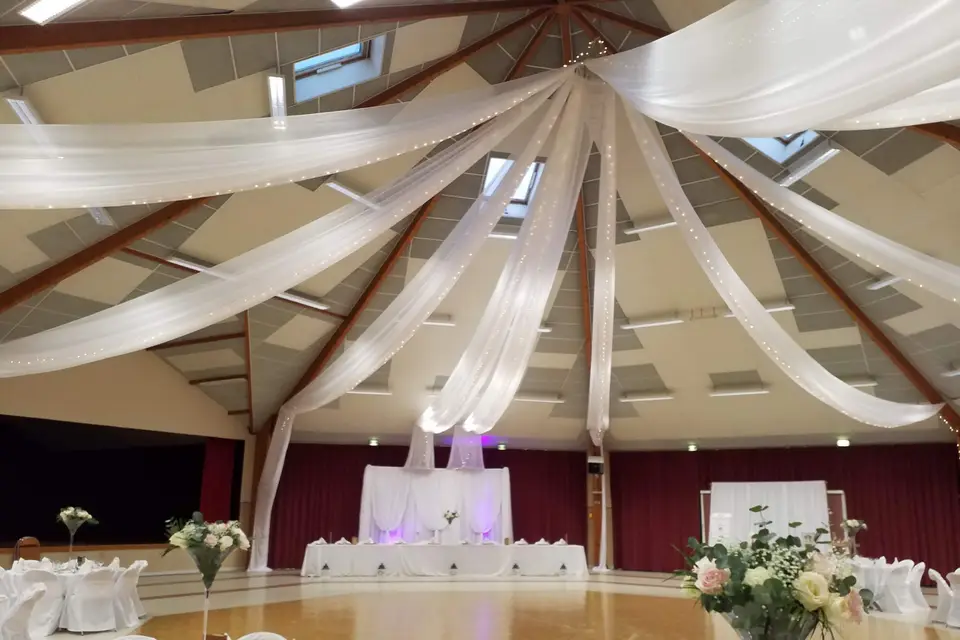 Arum & Vous — photo 8