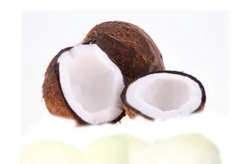 Archipel Parfums - Bougies parfumées — photo 3