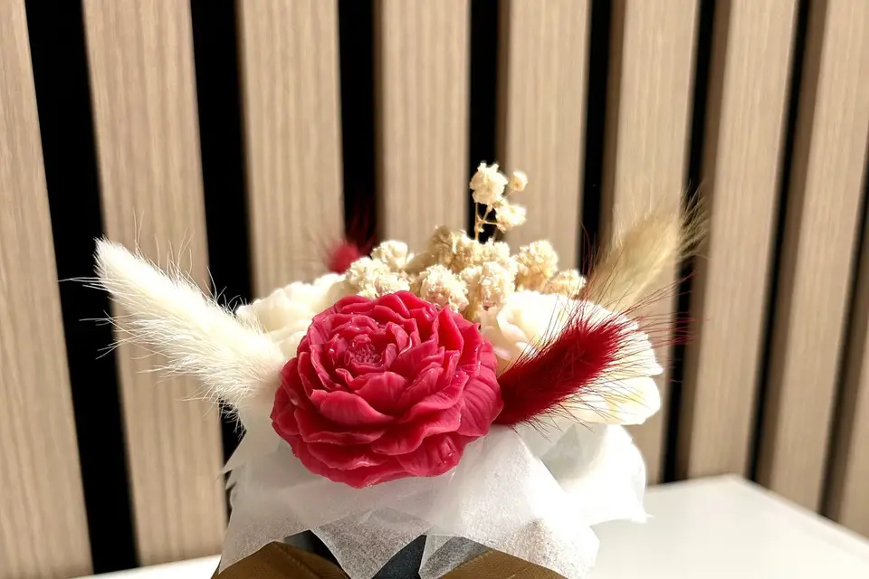 Maison L&M — photo 6