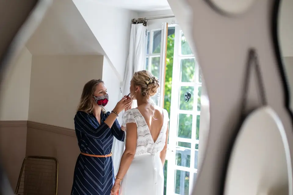 Xs Vision — photo 9