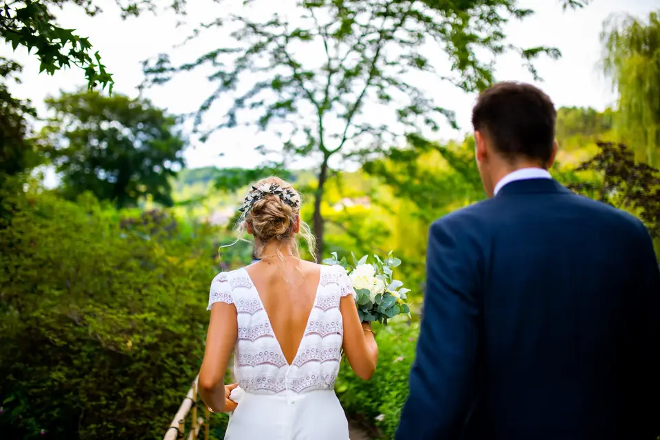 Xs Vision — photo 2