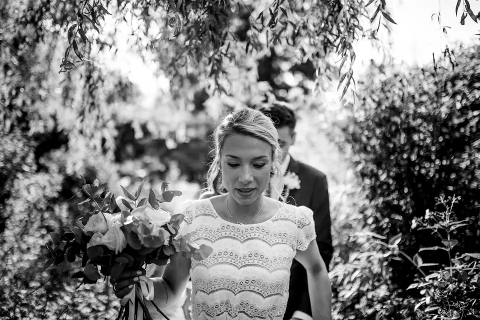 Xs Vision — photo 5