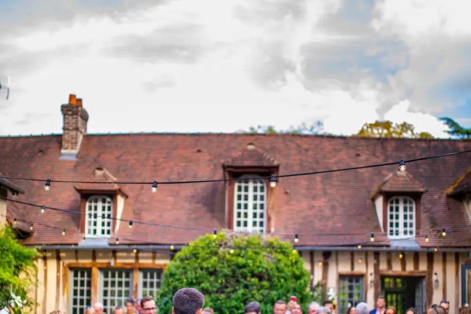 Xs Vision — photo 8