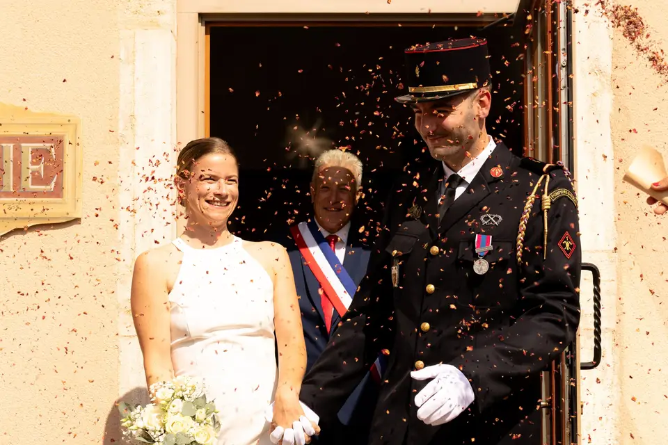 Anaïs Mil — photo 6