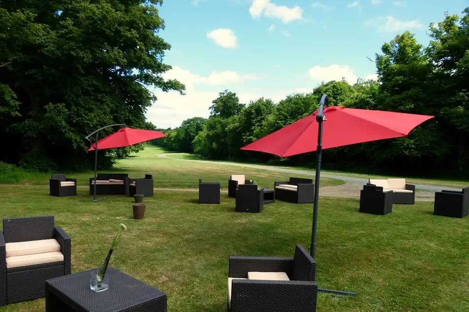 Pommorio — photo 7