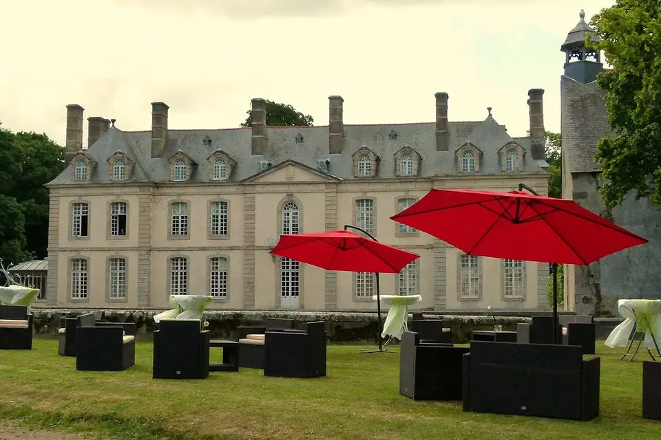 Pommorio — photo 8