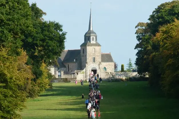 Pommorio — photo 6