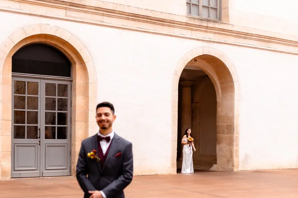 Anaïs Mil — photo 1