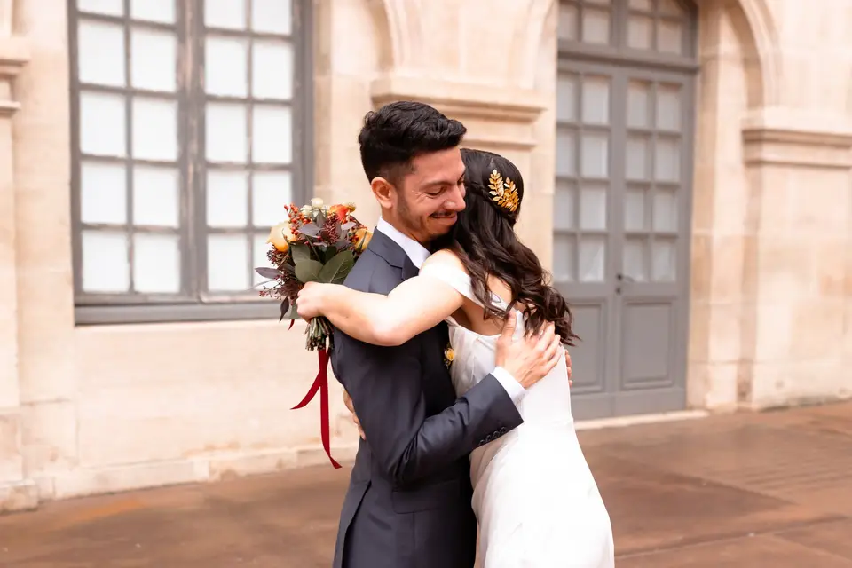 Anaïs Mil — photo 4