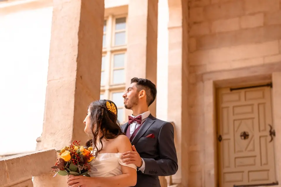 Anaïs Mil — photo 5