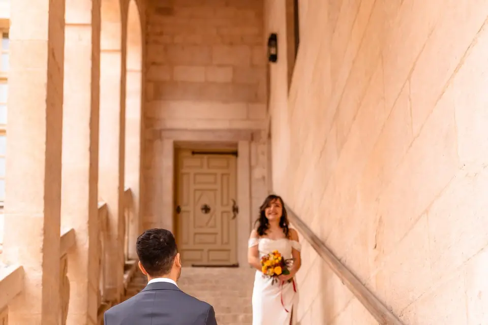 Anaïs Mil — photo 7