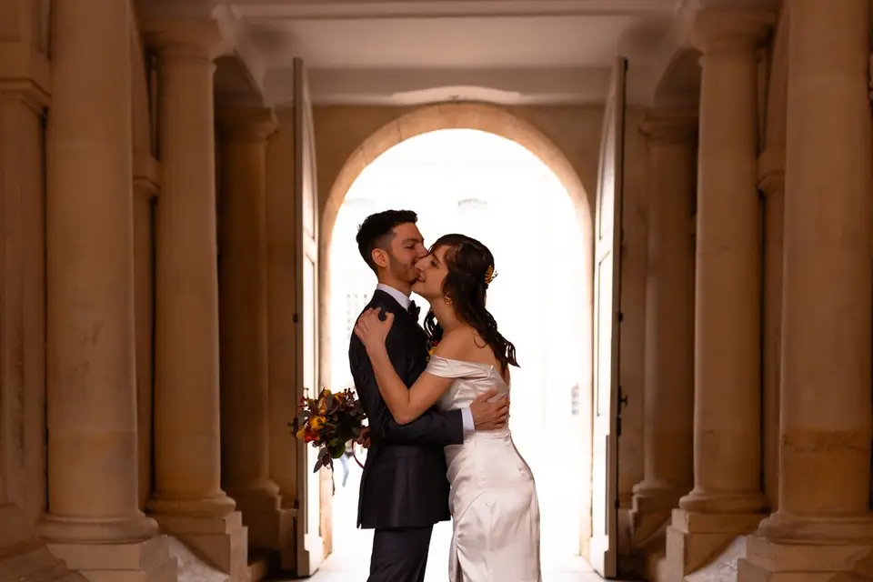 Anaïs Mil — photo 8