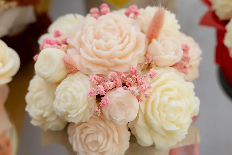 Maison L&M — photo 5