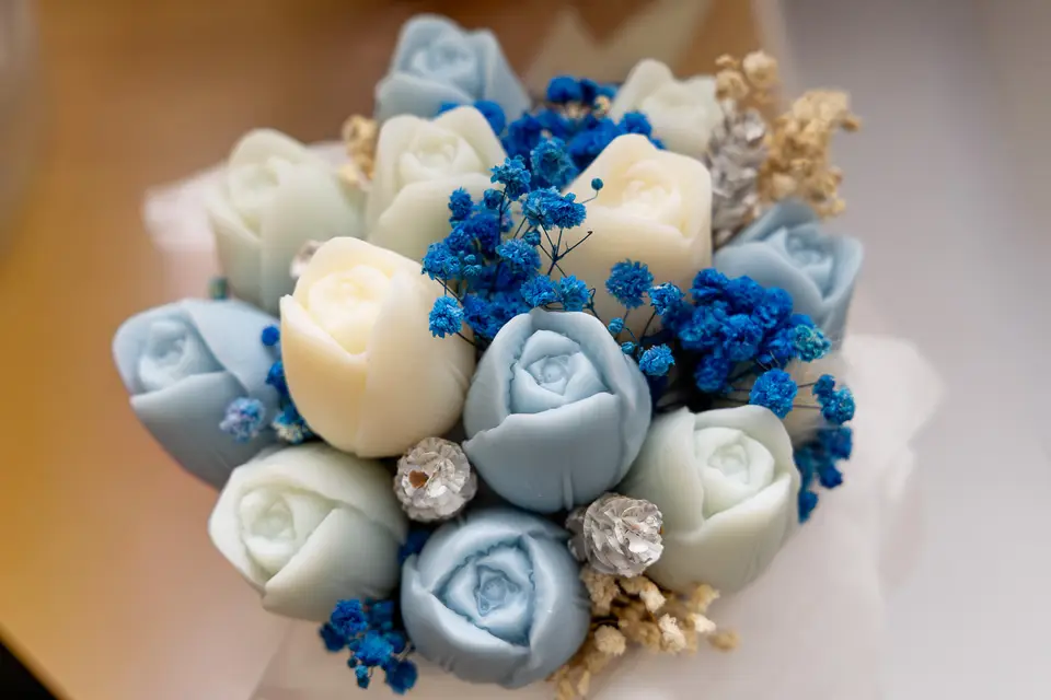 Maison L&M — photo 8