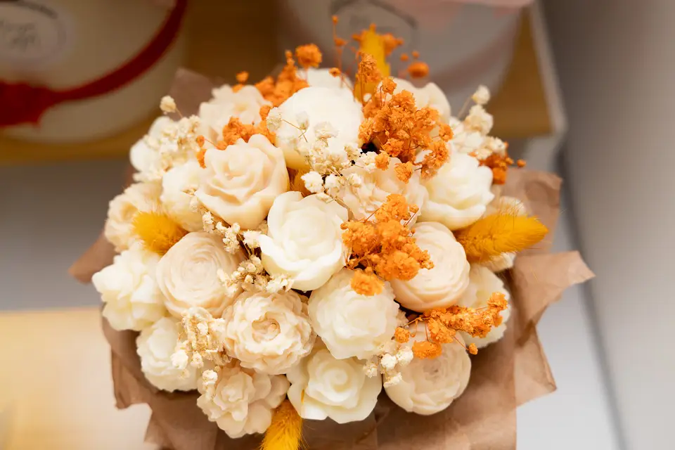 Maison L&M — photo 7